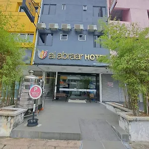 3* Hotel Al Abraar